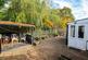 Additional image 2 of Glenrose Avenue, Ravensden, Bedford, Bedfordshire, MK44