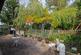 Additional image 11 of Glenrose Avenue, Ravensden, Bedford, Bedfordshire, MK44