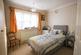 Additional image 13 of Glenrose Avenue, Ravensden, Bedford, Bedfordshire, MK44
