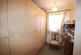 Additional image 14 of Glenrose Avenue, Ravensden, Bedford, Bedfordshire, MK44