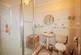 Additional image 15 of Glenrose Avenue, Ravensden, Bedford, Bedfordshire, MK44