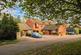 Additional image 17 of Glenrose Avenue, Ravensden, Bedford, Bedfordshire, MK44