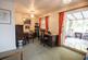 Additional image 4 of Glenrose Avenue, Ravensden, Bedford, Bedfordshire, MK44