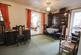 Additional image 5 of Glenrose Avenue, Ravensden, Bedford, Bedfordshire, MK44