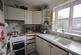Additional image 6 of Glenrose Avenue, Ravensden, Bedford, Bedfordshire, MK44