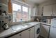 Additional image 7 of Glenrose Avenue, Ravensden, Bedford, Bedfordshire, MK44