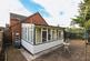 Additional image 9 of Glenrose Avenue, Ravensden, Bedford, Bedfordshire, MK44