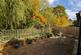 Additional image 10 of Glenrose Avenue, Ravensden, Bedford, Bedfordshire, MK44