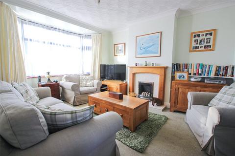 4 bedroom semi-detached house for sale, Bedford Road, Wootton, Bedford, Bedfordshire, MK43