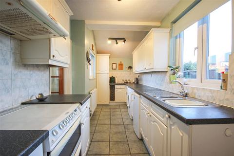 4 bedroom semi-detached house for sale, Bedford Road, Wootton, Bedford, Bedfordshire, MK43