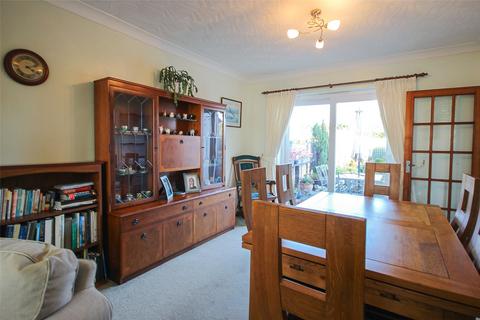 4 bedroom semi-detached house for sale, Bedford Road, Wootton, Bedford, Bedfordshire, MK43