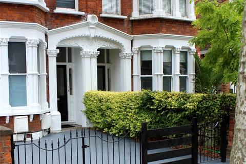 undefined, Inchmery Road, Catford