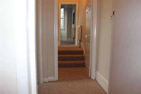 undefined, Inchmery Road, Catford