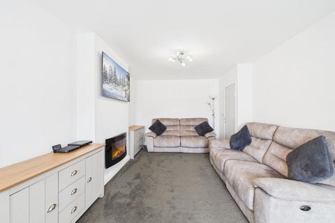 3 bedroom semi-detached bungalow for sale, Andersons, Stanford-Le-Hope, SS17