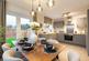 Additional image 2 of Plot 133, The Lutterworth at Elsenham Park, Crocus Drive, Elsenham CM22