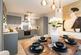 Additional image 3 of Plot 133, The Lutterworth at Elsenham Park, Crocus Drive, Elsenham CM22