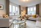 Additional image 4 of Plot 133, The Lutterworth at Elsenham Park, Crocus Drive, Elsenham CM22