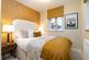 Additional image 7 of Plot 133, The Lutterworth at Elsenham Park, Crocus Drive, Elsenham CM22