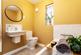 Additional image 9 of Plot 133, The Lutterworth at Elsenham Park, Crocus Drive, Elsenham CM22