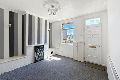 undefined, Best Street, Stoke-on-Trent, Staffordshire, ST4 3JR