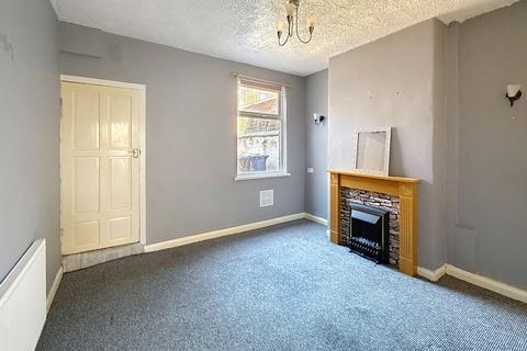 undefined, Best Street, Stoke-on-Trent, Staffordshire, ST4 3JR