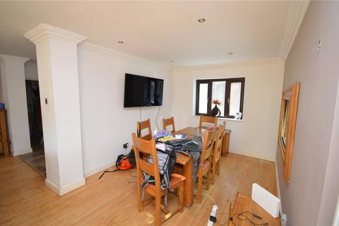3 bedroom detached house for sale, Lock Fall House, Thwaite Lane, Leeds, West Yorkshire