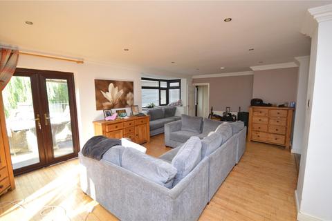 3 bedroom detached house for sale, Lock Fall House, Thwaite Lane, Leeds, West Yorkshire