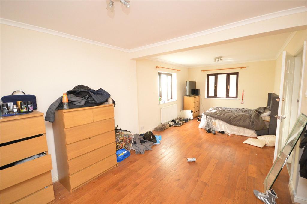 Picture 8