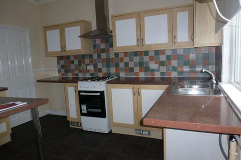 undefined, Hough Lane, Wombwell, Barnsley