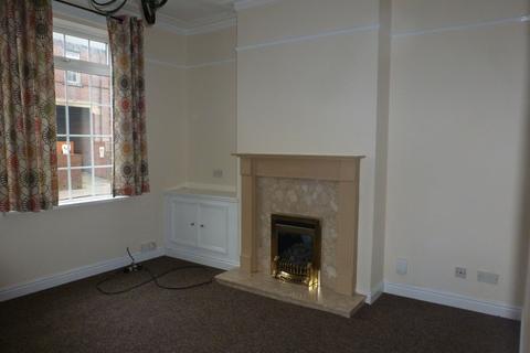 3 bedroom terraced house to rent, Hough Lane, Wombwell, Barnsley