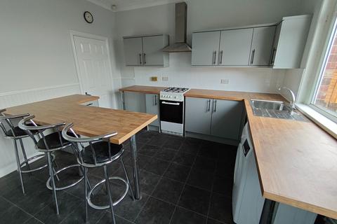 undefined, Hough Lane, Wombwell, Barnsley