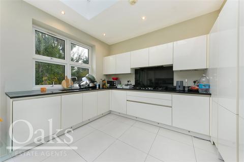3 bedroom end of terrace house for sale, Briar Avenue, Streatham