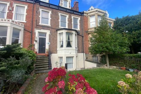 undefined, The Cloisters, Sunderland, SR2