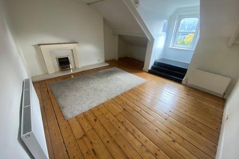 undefined, The Cloisters, Sunderland, SR2