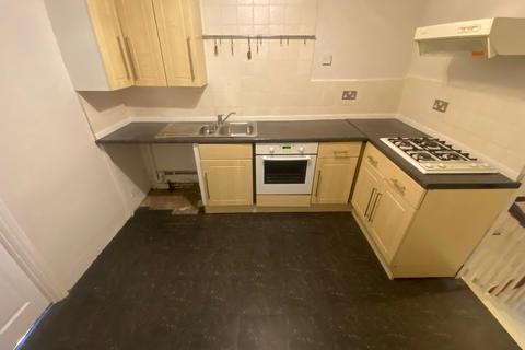 undefined, The Cloisters, Sunderland, SR2