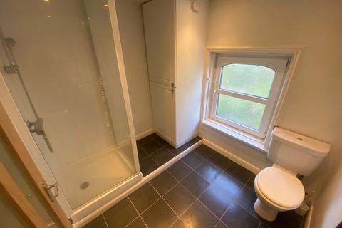 undefined, The Cloisters, Sunderland, SR2