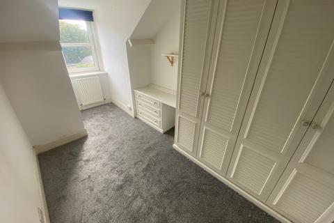undefined, The Cloisters, Sunderland, SR2