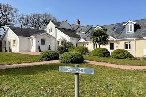 undefined, Redberth Gardens, Redberth, Tenby, Pembrokeshire, SA70