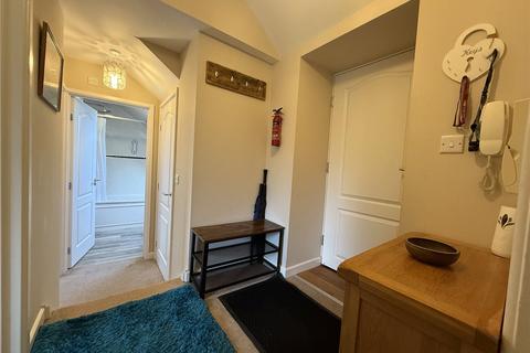 undefined, Redberth Gardens, Redberth, Tenby, Pembrokeshire, SA70