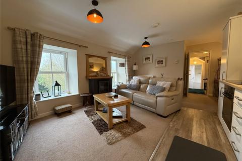 undefined, Redberth Gardens, Redberth, Tenby, Pembrokeshire, SA70