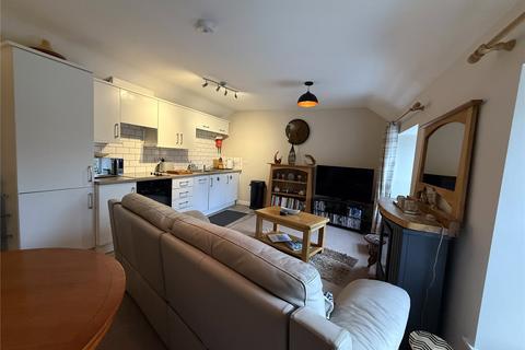 undefined, Redberth Gardens, Redberth, Tenby, Pembrokeshire, SA70