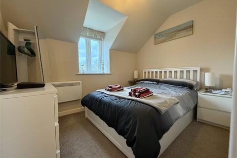 undefined, Redberth Gardens, Redberth, Tenby, Pembrokeshire, SA70