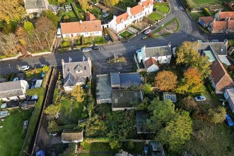 undefined, East Saltoun Garage, East Saltoun, Pencaitland, Tranent, EH34