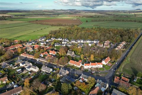 undefined, East Saltoun Garage, East Saltoun, Pencaitland, Tranent, EH34