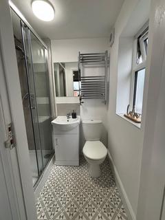 1 bedroom in a house share to rent, Room 3, Craithie Road