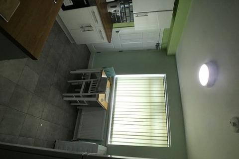 undefined, Room 2, Grangefield Avenue