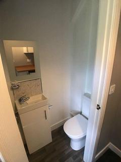 undefined, Grangefield Avenue, Room 4
