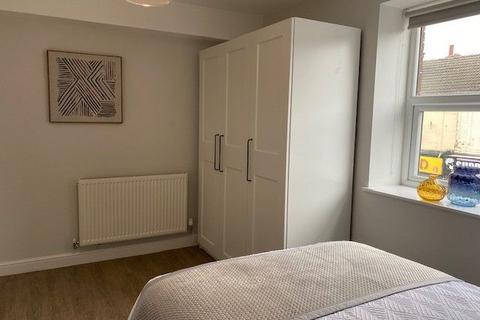 undefined, Kamran House Flat 2 Room 6
