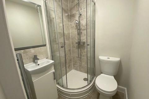 undefined, Kamran House Flat 2 Room 6