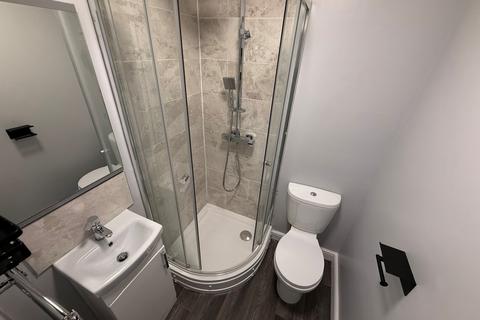 undefined, Kamran House Flat 2 Room 6